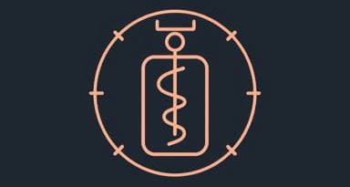 How Much Is Functional Medicine