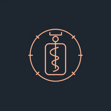 How Much Is Functional Medicine