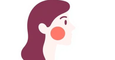 How Much Is Hormonal Profile Test