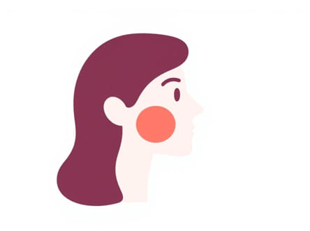 How Much Is Hormonal Profile Test