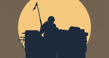 How Much Is Insurgency Sandstorm