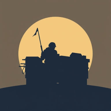 How Much Is Insurgency Sandstorm