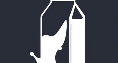 How Much Is Muscle Milk