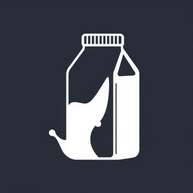 How Much Is Muscle Milk