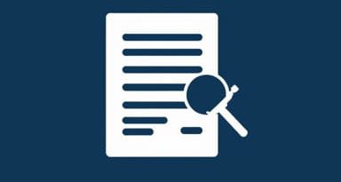 How Much Is Notarial Fee For Deed Of Sale?