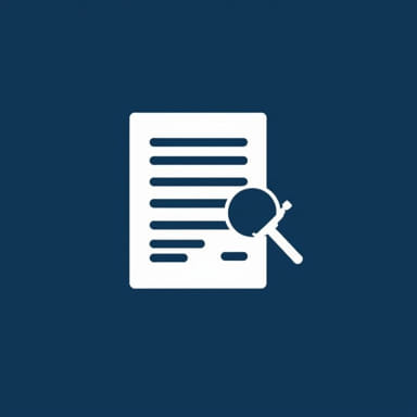 How Much Is Notarial Fee For Deed Of Sale?