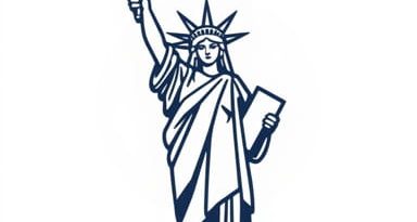 How Much Is Phantom Liberty