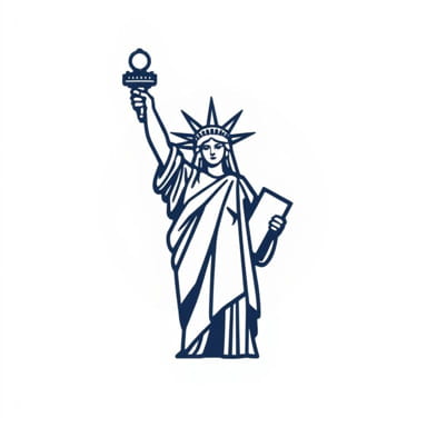 How Much Is Phantom Liberty