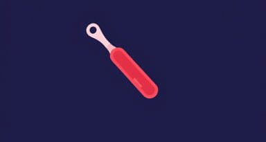 How Much Is Random Blood Sugar