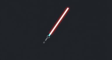 How Much Is Star Wars Jedi Survivor