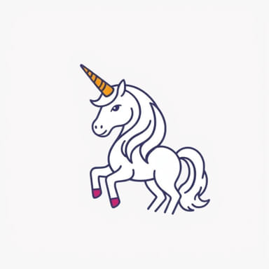 How Much Is Unicorn Overlord