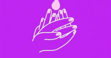 How Much Paraffin Wax For Hands