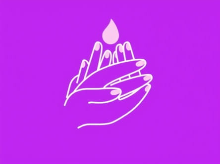 How Much Paraffin Wax For Hands