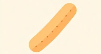 How Much Protein Does Ladyfinger Have