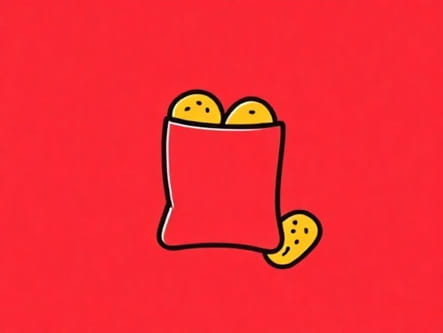 How Much Protein In Quest Chips