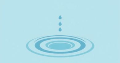 How Much Water Causes Dry Drowning