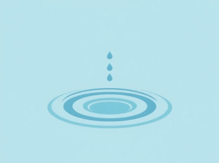 How Much Water Causes Dry Drowning