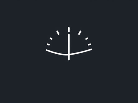 How Much Weight Loss Is Noticeable