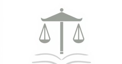 How Old Is Levin In Anna Karenina