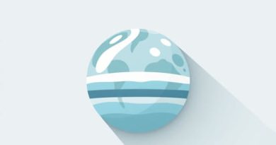 How Tall Is The Troposphere