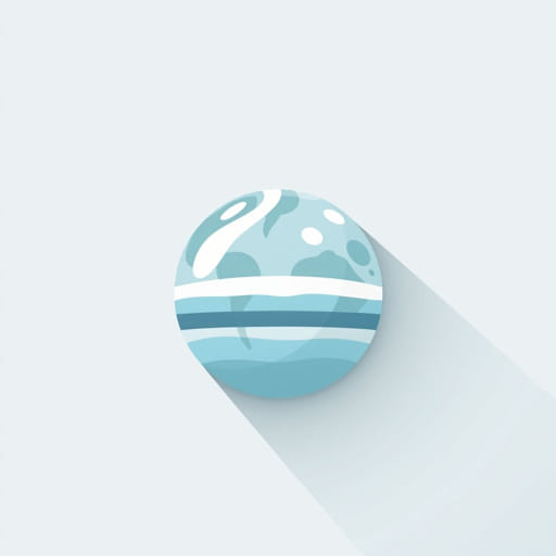 How Tall Is The Troposphere