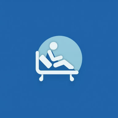 How To Access A Patient