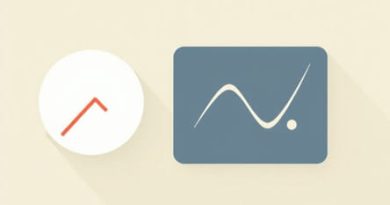 How To Calculate Ppv From Sensitivity And Specificity