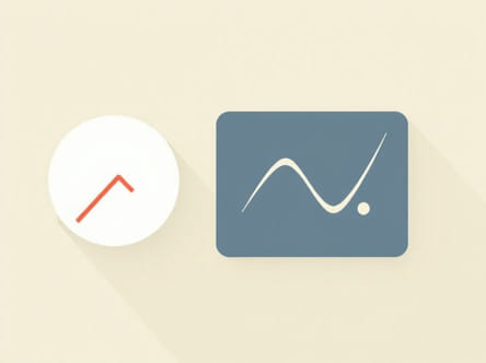 How To Calculate Ppv From Sensitivity And Specificity