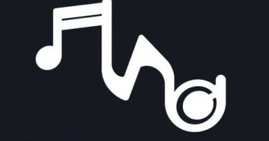 How To Duet On Tiktok