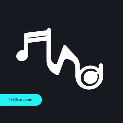 How To Duet On Tiktok