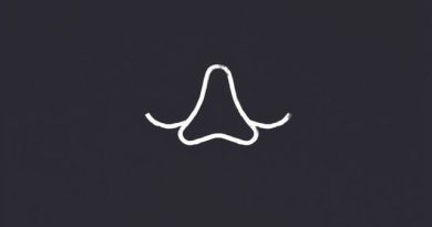 How To Nasalize Vowels