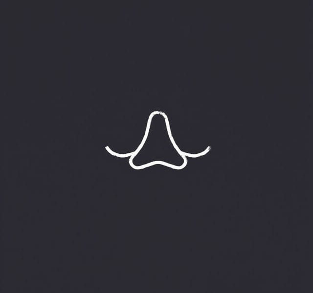 How To Nasalize Vowels