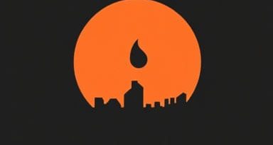 How To Survive Pandemonium Pressure