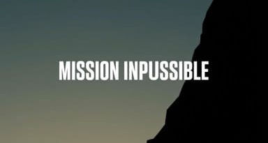 How To Watch Mission Impossible Dead Reckoning