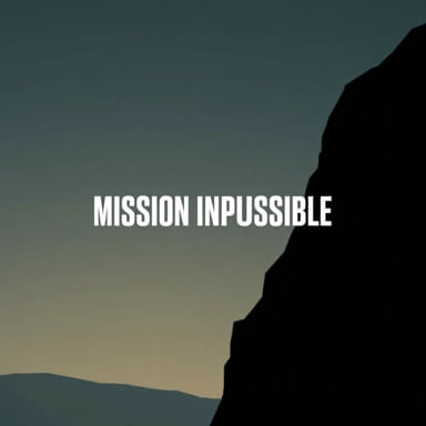 How To Watch Mission Impossible Dead Reckoning