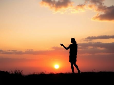 Husband Chelsea Selling Sunset