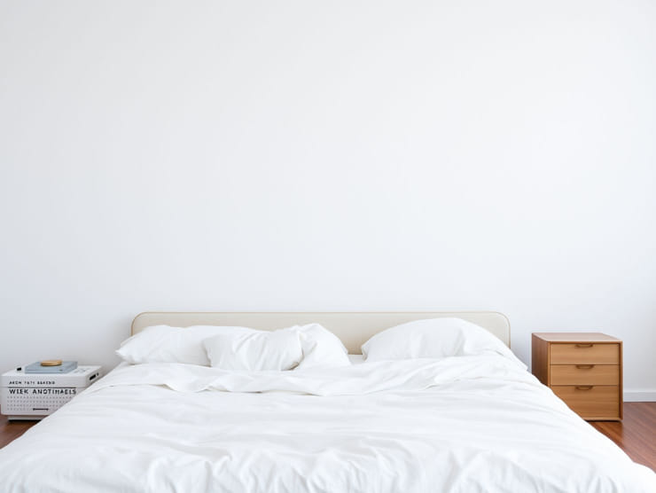 Husband Of Naomi Watts