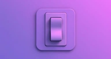 I Just Flipped The Switch Drake