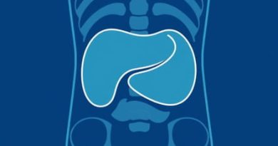 Icd 10 Code For Peritoneal Carcinomatosis