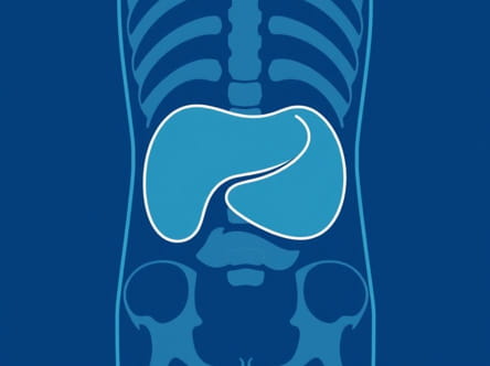 Icd 10 Code For Peritoneal Carcinomatosis