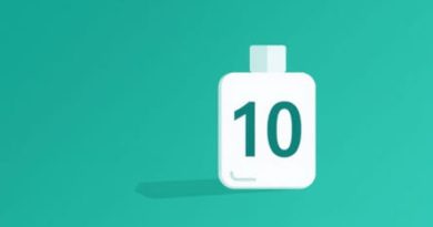 Icd 10 Code For Vertiginous Symptoms