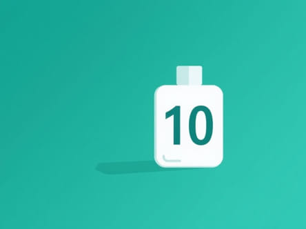 Icd 10 Code For Vertiginous Symptoms