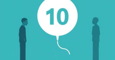 Icd 10 Neoplasm Of Uncertain Behavior