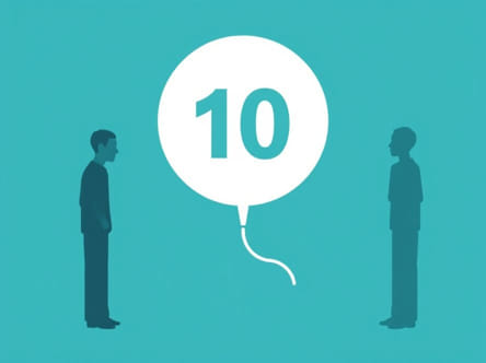 Icd 10 Neoplasm Of Uncertain Behavior