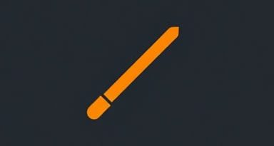 Icd 10 Slipped And Fell