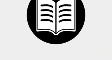 Il Pleut Apollinaire Analyse