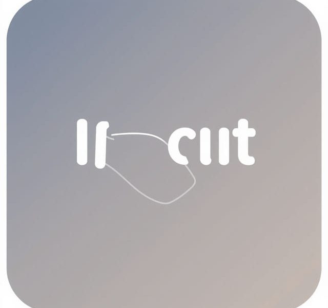 In Doting Correspondence