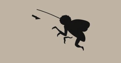 In Lord Of The Flies