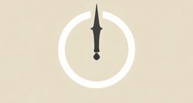 In Lord Of The Rings