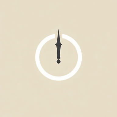 In Lord Of The Rings